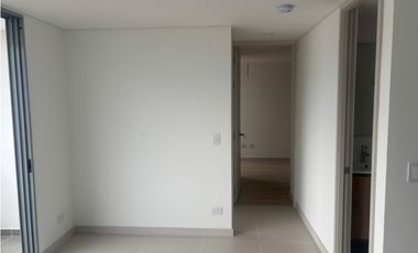 Apartamento en Renta en Itaguí, sector Suramérica