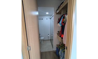 Apartamento En Venta En Sabaneta Antioquia Sector San Remo