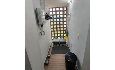 Apartamento En Venta En Sabaneta Antioquia Sector San Remo