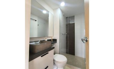 Apartamento En Venta En Sabaneta Antioquia Sector San Remo