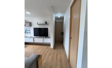 Apartamento En Venta En Sabaneta Antioquia Sector San Remo