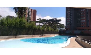 Apartamento En Venta En Sabaneta Antioquia Sector San Remo