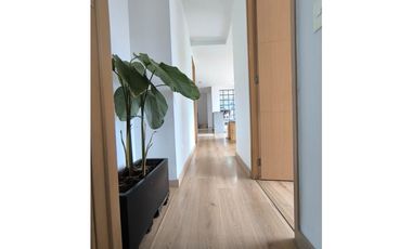 Apartamento En Venta En Sabaneta Antioquia Sector San Remo