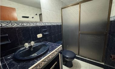 SE VENDE O ARRIENDA CASA EN EL SECTOR DEL JARDIN, SANTA MARTA