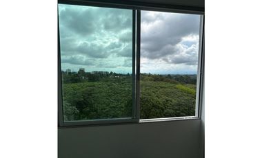 VENTA DE APARTAMENTO AL NORTE DE ARMENIA HACIENDA EL CORTIJO
