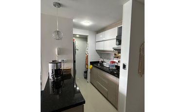VENTA DE APARTAMENTO AL NORTE DE ARMENIA HACIENDA EL CORTIJO
