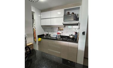 VENTA DE APARTAMENTO AL NORTE DE ARMENIA HACIENDA EL CORTIJO