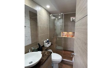 VENTA DE APARTAMENTO AL NORTE DE ARMENIA HACIENDA EL CORTIJO