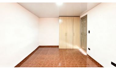 Casa esquinera con terraza en venta | Rincón del bosque - Palmira