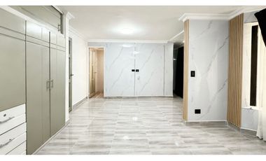 Casa esquinera con terraza en venta | Rincón del bosque - Palmira