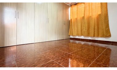 Casa esquinera con terraza en venta | Rincón del bosque - Palmira