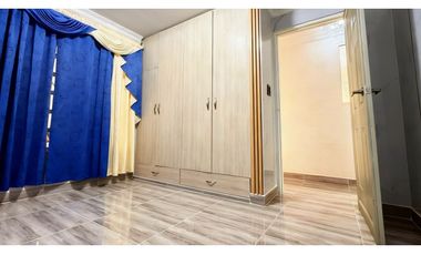 Casa esquinera con terraza en venta | Rincón del bosque - Palmira