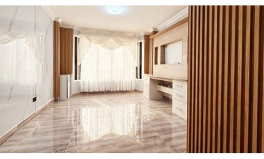 Casa esquinera con terraza en venta | Rincón del bosque - Palmira