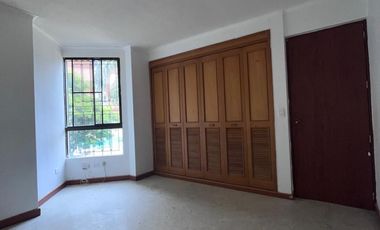 En el Refugio se alquila apartamento ubicado en el C.R. Puente Palma