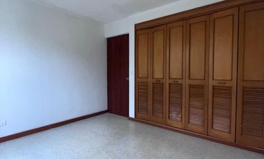 En el Refugio se alquila apartamento ubicado en el C.R. Puente Palma