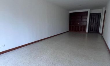 En el Refugio se alquila apartamento ubicado en el C.R. Puente Palma