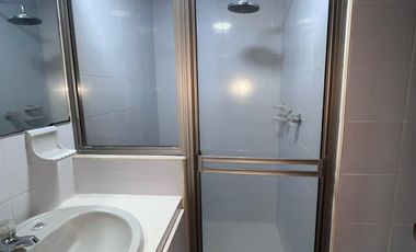 En el Refugio se alquila apartamento ubicado en el C.R. Puente Palma