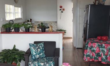 Se Vende casa en parcelacion en calima darien