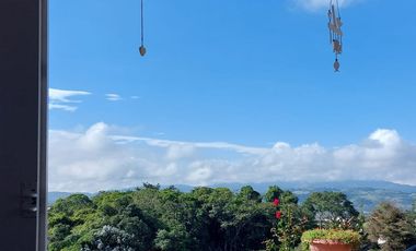 Se Vende casa en parcelacion en calima darien