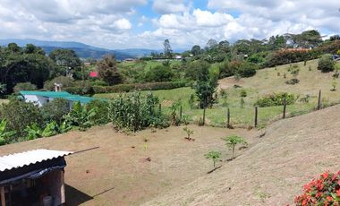 Se Vende casa en parcelacion en calima darien