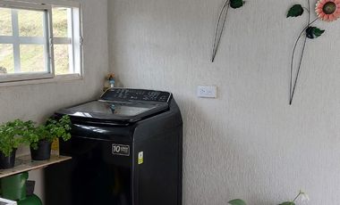 Se Vende casa en parcelacion en calima darien
