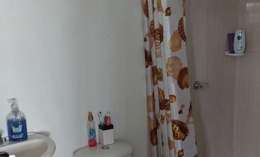 Se Vende casa en parcelacion en calima darien