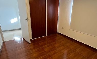 Departamento en alquiler en Valentin Alsina