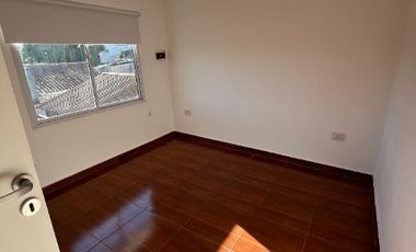 Departamento en alquiler en Valentin Alsina