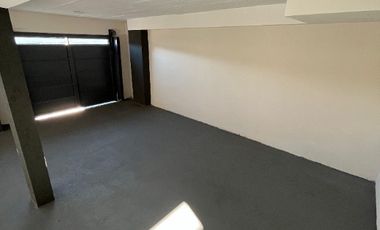 Departamento en alquiler en Valentin Alsina