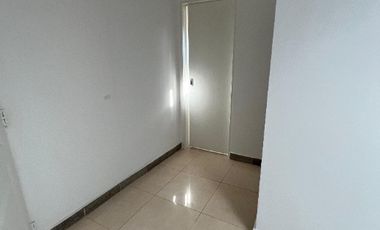 Departamento en alquiler en Valentin Alsina
