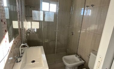 Departamento en alquiler en Valentin Alsina