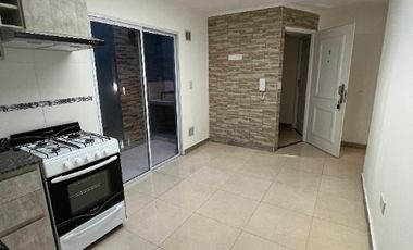 Departamento en alquiler en Valentin Alsina