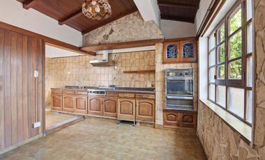 PH TRES AMBIENTES EN VENTA CENTRO DE BURZACO