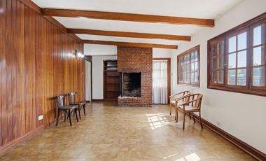 PH TRES AMBIENTES EN VENTA CENTRO DE BURZACO