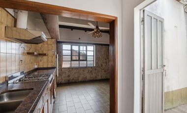 PH TRES AMBIENTES EN VENTA CENTRO DE BURZACO