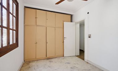 PH TRES AMBIENTES EN VENTA CENTRO DE BURZACO