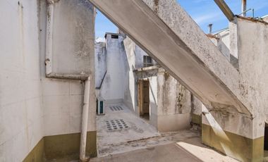 PH TRES AMBIENTES EN VENTA CENTRO DE BURZACO