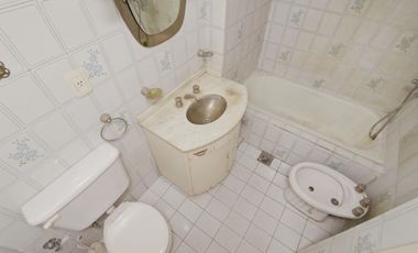 PH TRES AMBIENTES EN VENTA CENTRO DE BURZACO