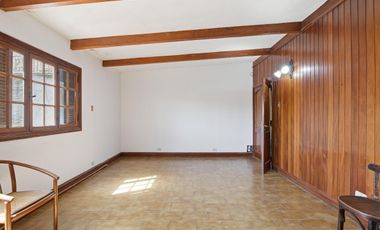 PH TRES AMBIENTES EN VENTA CENTRO DE BURZACO