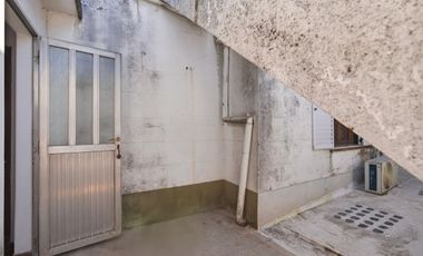 PH TRES AMBIENTES EN VENTA CENTRO DE BURZACO