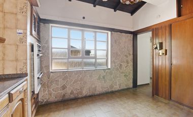 PH TRES AMBIENTES EN VENTA CENTRO DE BURZACO