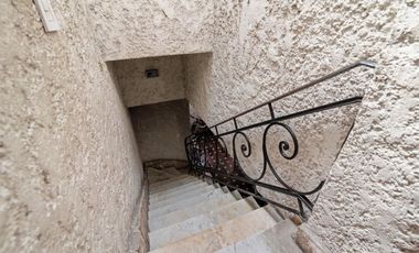 PH TRES AMBIENTES EN VENTA CENTRO DE BURZACO