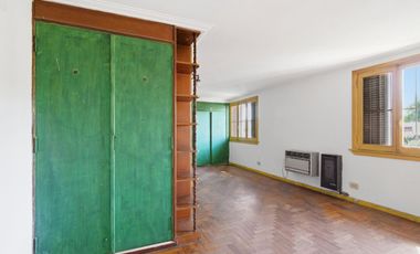 PH TRES AMBIENTES EN VENTA CENTRO DE BURZACO