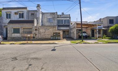 PH TRES AMBIENTES EN VENTA CENTRO DE BURZACO