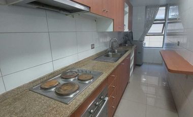 Departamento en venta  en VALPARAÍSO
