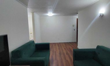 Departamento en venta  en VALPARAÍSO