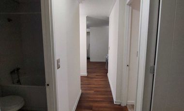 Departamento en venta  en VALPARAÍSO