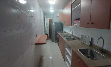 Departamento en venta  en VALPARAÍSO