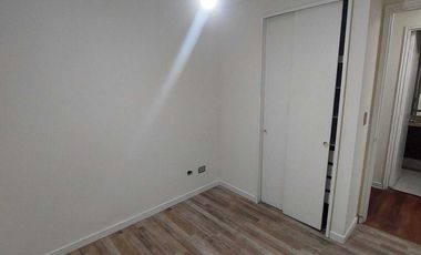 Departamento en venta  en VALPARAÍSO