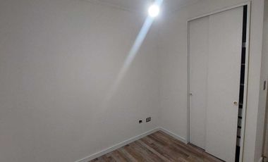 Departamento en venta  en VALPARAÍSO